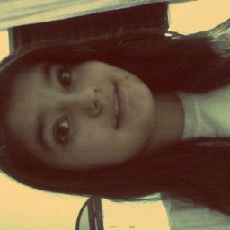http://t.co/TpKTn87VHA