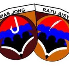 Dewan Racana Ki Mas Jong dan Ratu Aisyah
Facebook : Pramuka UPI Kampus serang :)