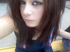 Sheesh Im a little nervous but here goes i spend most of my time fun times reading my email oh and I forget to mention sexy lingerie i just updated