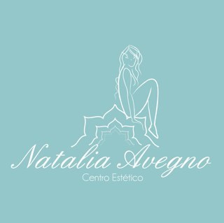 Natalia Avegno Spa