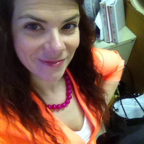 Imkcjo's profile picture. Dr. of Education. Wife of Mr. Wise, Mother of 2, Education Consultant , Klawe Fellow, Teach Plus Fellow, LOVER of EDUCATION!