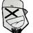 Jacb_Drum's profile image