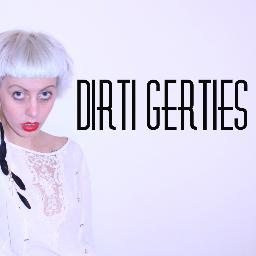 Totally Bitchin' Vintage Boutique on ASOS Marketplace