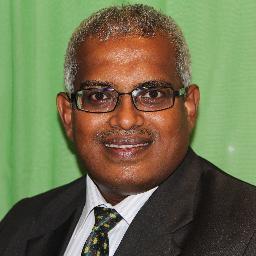 biofinity4Life's profile picture. Biofinity is part of Centre of Integrated Medicine a holistic Centre. It applies traditional healing arts to provide you with Naturopathic solutions for health.