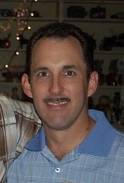ricgolfer70's profile picture. Christian, Husband, Father, Teacher at Habersham Central High School, and Avid Golfer!