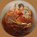 Gold Fred - @GoldFred1 - Twitter