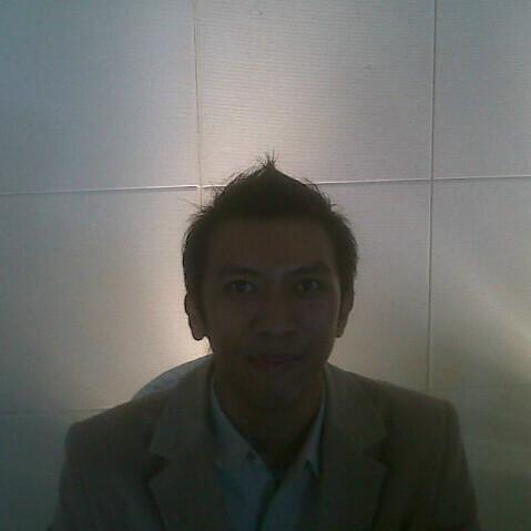 niko_sibarani's profile picture. Product Advisor (Nayati)
