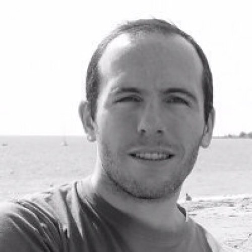 FranckProvence's profile picture. Socialiste - 1er adjoint au maire de Castelfranc - Lot