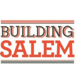 BuildingSalem is your information source for public & private projects in #SalemMA. https://t.co/4Eoqquy4dM for terms and more.