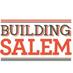 BuildingSalem (@buildingsalem) Twitter profile photo