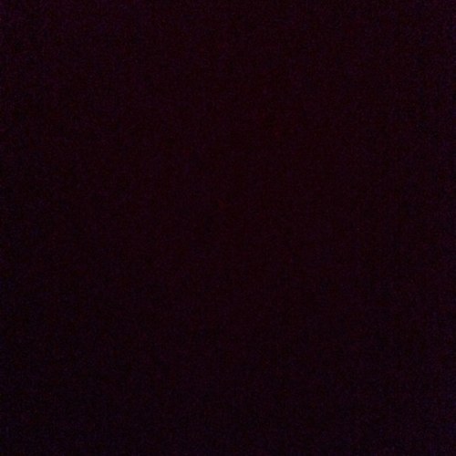 saadyy80's profile picture. 