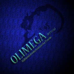 bachelor_the's profile picture. OLIMEGA, whole new unique modular production and service providing system which plans to make a difference in the media production industry.