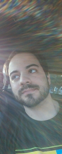 spnrpa's profile picture. 