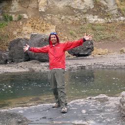 felvalle's profile picture. 