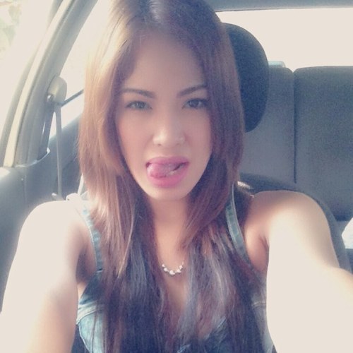 http://t.co/Wb7X04Z5cE
Ig: rahs_oh
Fb: rahs oh