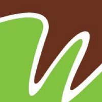 WH Candy (@whcandybars) 's Twitter Profile Photo WH Candy (@whcandybars) 's Twitter Profile Photo