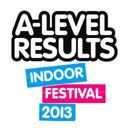 Alevelresults13's profile picture. this is the official 2013 A level results twitter page for berkshire 

message us now to become a rep for your school, or for any other info DM us on here :)