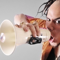 ErikoRosales's profile picture. Front man in the world famous @SirqusAlfon but also D1gits: creators of the viral Stockholm iPad act.