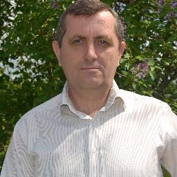 dolkob's profile picture. 