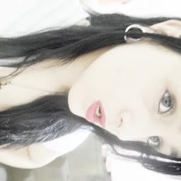 blablablabla