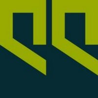 Cornhill Belfast (@cornhillbelfast) 's Twitter Profile Photo