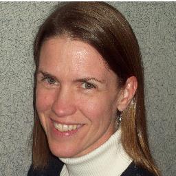 dovesnestforus's profile picture. Loving life!