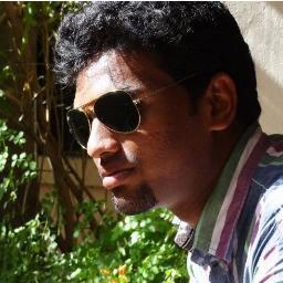 prithiviraaju Profile Picture