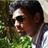 prithiviraaju's profile image