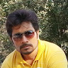 Website Designer, Logo Designer, Brochure Designer, Web Developer & Concept Designer