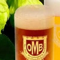 Clay Nims (@ombclay) 's Twitter Profile