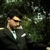 William (@lawrencelucifer) Twitter profile photo William (@lawrencelucifer) Twitter profile photo