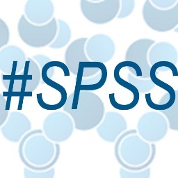 Solid Psychological Science Symposium, June 11th 2013 with @uri_sohn, @jpsimmon, @MBrandt05, @hansijzerman & others! To ask our speakers questions, use #SPSS!