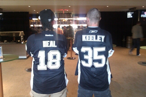 svmagicman1014's profile picture. 