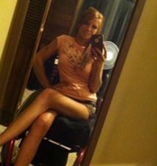 LynnUtlaut88's profile picture. 