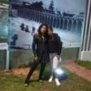 stephanie isabel - @ilove19_94 - Twitter