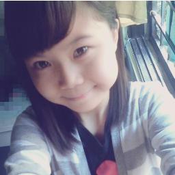 13 * 2013 | Love HUG ♡ I hate a fake friend :) Love star ✰ Instagram ♥ joeyy_lau