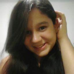 Dona do @luavatics e @suprise1d :p