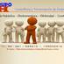 Gupo H. Consultora (@grupohcybpo) Twitter profile photo