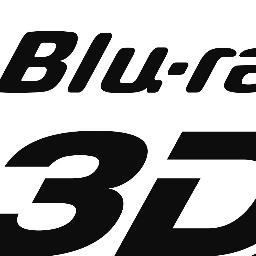 Checkout For New Blu Ray Movies Releases