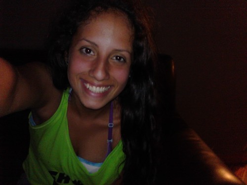 dafm_25's profile picture. Futura administradora. Conversadora,cariñosa,gomitas,familia,bryan«3