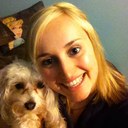 Audrey Morin - @PrincesseMorin - Twitter