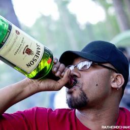 MyPetMartyr's profile picture. Crass yet witty, brutal yet tender; Rikio Matsunaga Foster is a unique artist who truly is cynically charming. 
- Matthew Foster