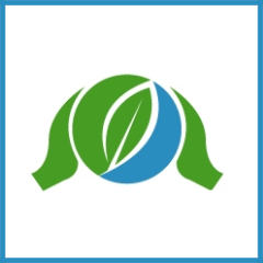 ConservationM Profile Picture