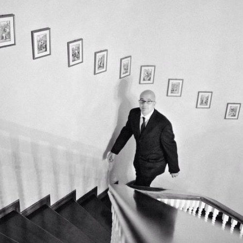 enzobrandi's profile picture. FOTOGRAFO PROFESIONAL