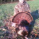 Andrew Shrum - @ashrum21 - Twitter