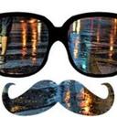 Edwin_Lora - @Edwin_Lora - Twitter