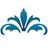 ReadWealth's profile image
