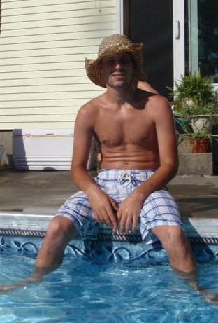 tpmezzetti85's profile picture. 