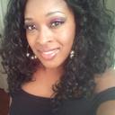 Charisma Blanco  - @BlancoCharisma - Twitter