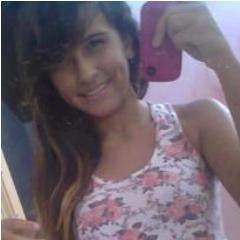 - Deus acima de tudo (yn   3